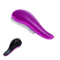 Hotsale Wig Detangle Hair Brush